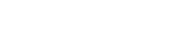 北京中饮天元展览展示有限公司